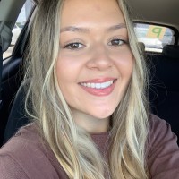 Shae Clarke