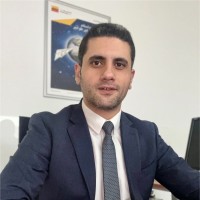 Ahmed Abdel Fattah