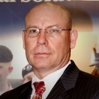 Douglas Long