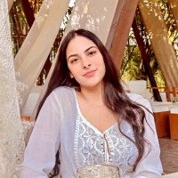 Ridhi Jain
