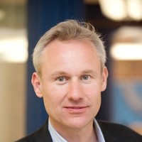 Neil Davies
