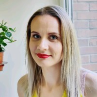 Vaida Kasiulevičienė