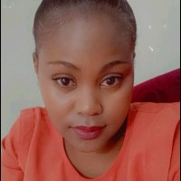Victoria Mokua