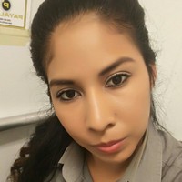 Wendy Linares