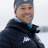 Matt Whitcomb