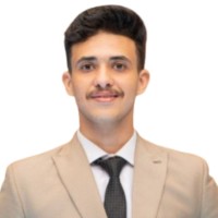 Ahmed Mamdouh