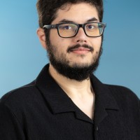 Victor Bratu