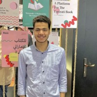 Hesham Sabry
