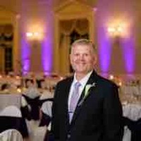 Stephen Hulbert