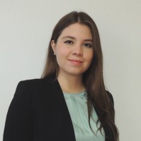Laura Camacho