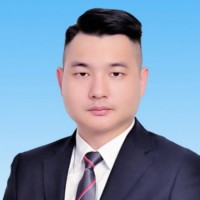 C.S. Yang