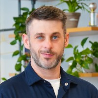Andrew Whittaker