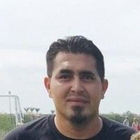 Meza Jose