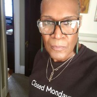 Andrea Jenkins