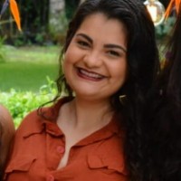 Yasmin Uchôa