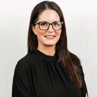 Donna Gibson