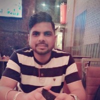 Anil Yadav
