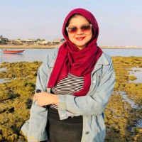 Mahnoor Ashar Mehtab