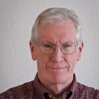 Ken Winner