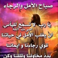 Moneer Melad