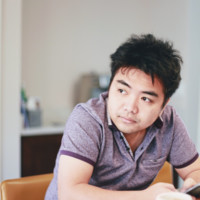 Hoai Tran