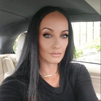Gina Mcneely