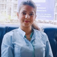 Himani Bhatt