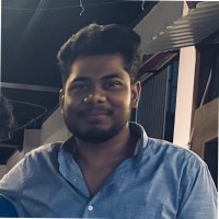 Priyam Keshwa