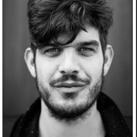 Jasper Flikschuh