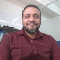 Muhammad Habibur Rahman