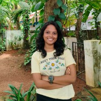 Sree Lakshmi M P
