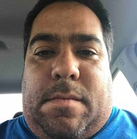 Angel Medina