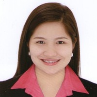 Dianne Imperial
