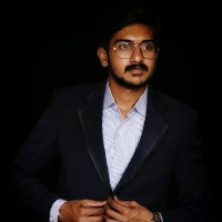 Dhruv Vara