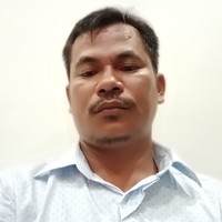 Hasri Rajagukguk