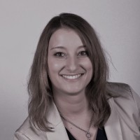 Kerstin Giebel