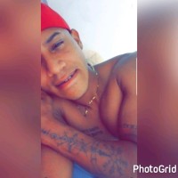 Alcides Lizondro