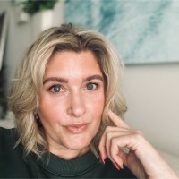 Audra P.