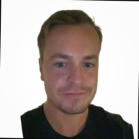 Kristian Sætre