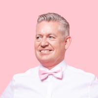 Ilkka Malva