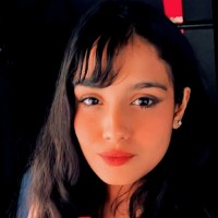 Sneha Basu