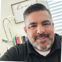 Dan Lopez