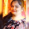 Sampurna Singh