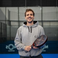 Pedro Vieira