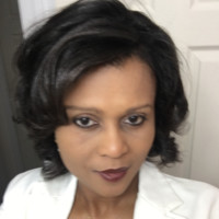 Deneen Stevenson, Mscj