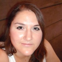 Rebecca Simmons