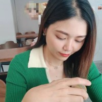 阮趣雯