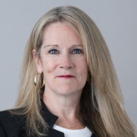Erin Grakist