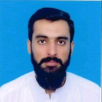 Faheem Ullah