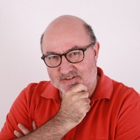 Pedro Luis Villalonga Cardona